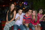 Saturday Night at Chupitos Pub, Byblos